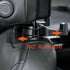 Car Hook Mobile Phone Holder